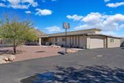 Top Tucson