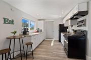 Top Tucson