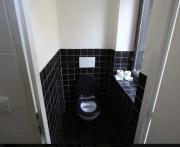 Top Prague