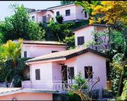 Dea Cupra Village