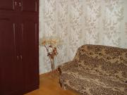 Top Kyiv
