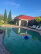 Top Midrand Top Midrand