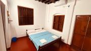 Top Kozhikode