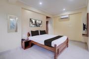 Top Goa