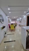 Cozy Stay Mahdia