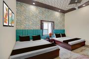 Top Mathura