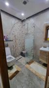 Cozy Stay Mahdia