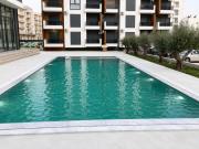 Top Ulcinj