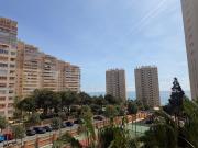 Top La Venteta