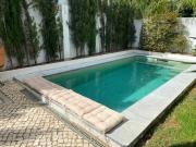 Top Vila Nogueira de Azeitão