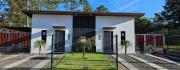 EXECUTIVE SUITE en SIGUATEPEQUE