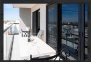 Top Cabo San Lucas