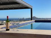 Top Cabo San Lucas