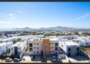 Top Cabo San Lucas