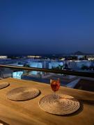 Top Cabo San Lucas