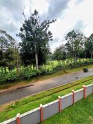 Top Kakamega