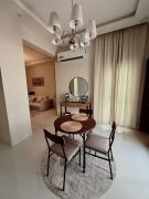 Luxury Cozy 2BR Penthouse