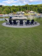 Top Greenwood Lake