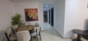 Family Cozy Apartment in Agadir