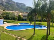 Top Denia