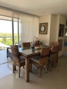 Top Cartagena de Indias