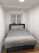Top Kraljevo