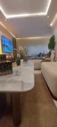 pool & fitness infinity Home
