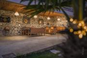 Top Agia Pelagia