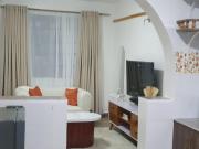 Top Nanyuki