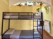 Top Celano