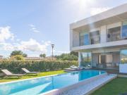 Top Alcudia