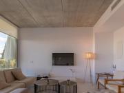 Top Alcudia