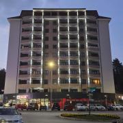 Top Zlatibor