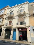Top Mosta