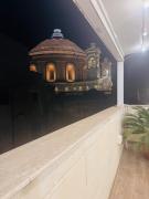 Top Mosta
