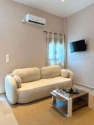Top Areopolis