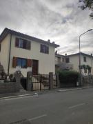 Top Albinia