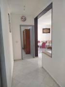 Mansour house