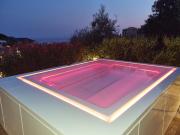 Top Chiavari