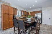Top Kitchener