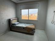 Top Al-Husajma