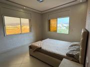 Top Al-Husajma