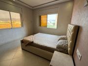 Top Al-Husajma