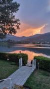 Top Spinone Al Lago