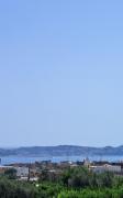Top Monte di Procida