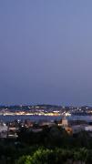Top Monte di Procida