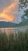 Top Spinone Al Lago