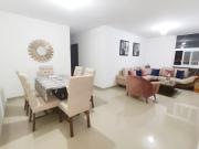 Apartamento con Vista Urbana Atlantis