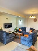 Floma Homes