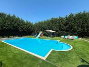 Top Villa Cameroni